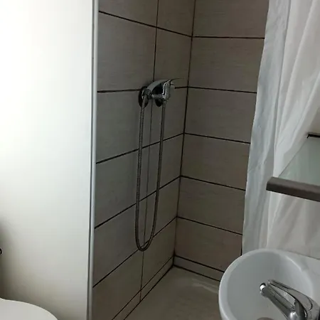 Tilleul Apartamento