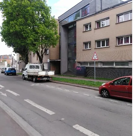 Tilleul